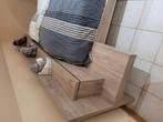 Bed, Huis en Inrichting, Ophalen