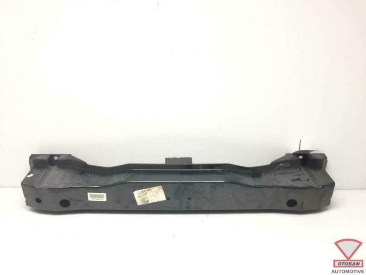 fiat 500x 2018 bumperbalk bumper balk achter 00519642230, Auto-onderdelen, Carrosserie, Fiat, Gebruikt