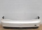 Achterbumper Mercedes SL R231, Gebruikt, Mercedes-Benz, Ophalen of Verzenden, Achter