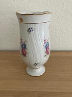 Hongaarse porselein, Enlèvement