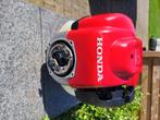 Honda  motor gx35 voor bosmaaier, Jardin & Terrasse, Débroussailleuses, Comme neuf, Honda, Enlèvement, Essence