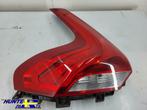 Achterlicht links Volvo V40 ('12-'19) 31395844, Auto-onderdelen, Gebruikt, Ophalen of Verzenden, Volvo, Volvo