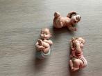 3 schattige baby’s gemerkt A. Lucchesi, Enlèvement ou Envoi