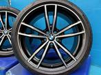 Bmw velgen 791m 19inch voor 3 serie 4 serie g20 g21 g22, Auto-onderdelen, Banden en Velgen, Ophalen, Zomerbanden, Banden en Velgen