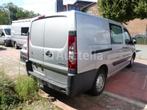 Bedrijfswagen Citroën jumpy (2015-147.724 km) - VIN VF7XUAH, Auto's, Citroën, Overige brandstoffen, Bedrijf, Te koop