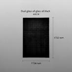 Complete Plugpanelen zonnepanelen set + thuisbatterij, Envoi, Neuf