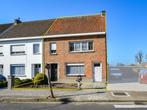 Huis te koop in Eernegem, 3 slpks, Immo, Vrijstaande woning, 3 kamers, 160 m², 461 kWh/m²/jaar