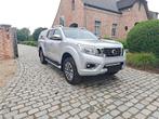 Nissan NP300 2.3 dCi €15400 excl. BTW, Automaat, Gebruikt, https://public.car-pass.be/vhr/8fc0aa87-1563-4523-b8d9-6ddefd13af0d