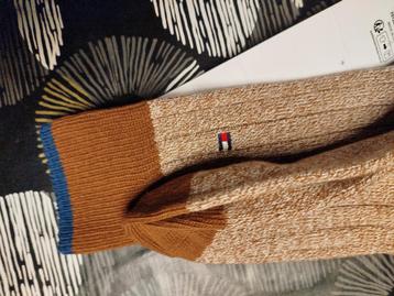 Nieuwe Tommy Hilfiger sokken (39-42) beschikbaar voor biedingen
