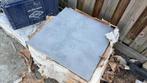 terrastegel 6,5 m2, Enlèvement ou Envoi, Comme neuf