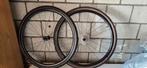 Forza 3 Beaufort DB disc, Fietsen en Brommers, Ophalen of Verzenden, Zo goed als nieuw