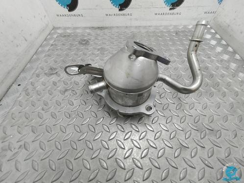 RENAULT CAPTUR [EGR_VALVE_COOLER] 2022, Auto-onderdelen, Motor en Toebehoren, Nieuw, ARN erkend, Stiba lid, Erkend duurzaam, Ophalen of Verzenden