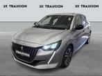 Peugeot 208 II & e- Style, Auto's, 75 pk, 1199 cc, Handgeschakeld, 55 kW