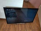 Sony Bravia 32 inch HD tv, Audio, Tv en Foto, Televisies, Ophalen, Zo goed als nieuw, Sony
