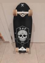 Pro skateboard, nauwelijks gebruikt! SK8! 25 euro, Sport en Fitness, Ophalen, Zo goed als nieuw, Skateboard