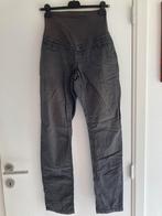 jbc zwangerschapsbroek grijs maat M, Kleding | Dames, Zwangerschapskleding, Maat 38/40 (M), JBC, Ophalen of Verzenden, Grijs