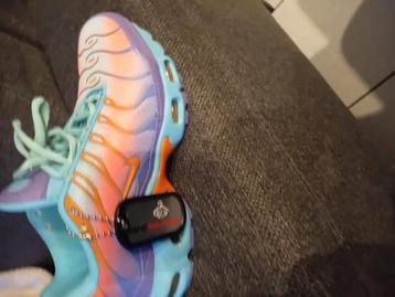 Nike air tn maat 36 beschikbaar voor biedingen