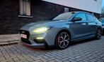 Hyundai i30N Fastback, Auto's, Voorwielaandrijving, 1998 cc, Stof, 4 cilinders