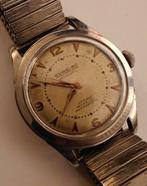 Montre automatique, Enlèvement ou Envoi, Acier