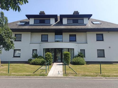 Handelspand te koop in Middelkerke, 3 slpks, Immo, Huizen en Appartementen te koop, Overige soorten