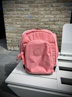 Kipling rugzak Classroom, Ophalen, Gebruikt, Kipling