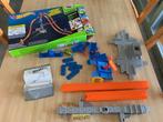 Hot Wheels 5-lane tower, Kinderen en Baby's, Ophalen, Hot Wheels