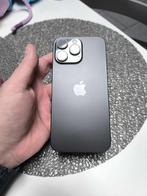 Iphone 16 pro max, Télécoms, Enlèvement, Neuf