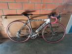 Kinder racefiets Concorde, Fietsen en Brommers, Gebruikt, Aluminium, 15 tot 20 versnellingen, Ophalen