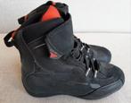 TCX X-Move WP (= waterdichte) motorschoenen - Maat 36, Motoren, Ophalen of Verzenden, Laarzen, Tweedehands, Tcx