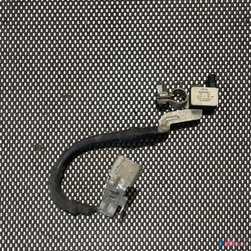 VW GOLF VII ACCU SENSOR 5Q0915181J beschikbaar voor biedingen