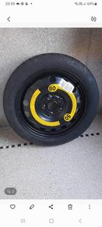 VW-noodsituatie, Auto diversen, Aanhangwagen-onderdelen, Ophalen of Verzenden