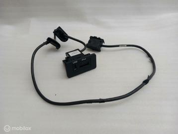 USB en Ipod aansluiting Range Rover Sport Discovery 4 beschikbaar voor biedingen