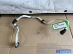 VW GOLF 7 1.4 HYBRID GTE Brandstof leiding 5Q0201160T, Gebruikt, Volkswagen
