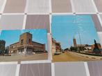 Oude postkaarten Zelzate, Verzamelen, Postkaarten | België, Ophalen of Verzenden