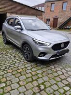 MG ZS Luxury automaat, Auto's, MG, USB, ZS, 5 zetels, 5 deurs