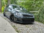 rotiform flg 18" 5x112 (bbs oz ispiri vossen niche), Ophalen, Gebruikt