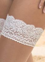 grote maat bruidskous maat XXL, XXXL sale, Kleding | Dames, Ophalen of Verzenden, Overige typen