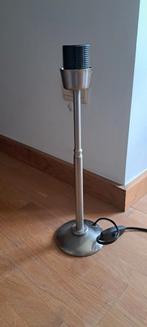 Ikea tafellamp, Huis en Inrichting, Lampen | Tafellampen, Ophalen