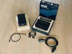 Node N130 + premium accessories, Ophalen, Zo goed als nieuw