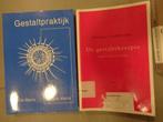 gestalltpsychologie, Boeken, Ophalen of Verzenden, Gelezen, Ontwikkelingspsychologie