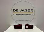 MERCEDES GLB ACHTERLICHTEN X247 A2479065400 A2479065300, Auto-onderdelen, Gebruikt, Mercedes-Benz
