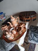 Service de café, Antiquités & Art, Antiquités | Services (vaisselle) complet, Enlèvement