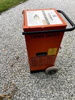 DF400 Bouwdroger, Elektronische apparatuur, Ophalen of Verzenden
