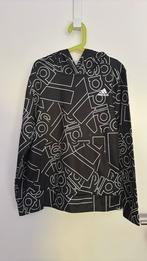 Adidas hoodie kind 10-12j, Kinderen en Baby's, Ophalen, Zo goed als nieuw