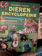 Leesboeken, Enlèvement, Comme neuf