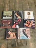 Shania Twain, Cd's en Dvd's, Cd's | Country en Western, Gebruikt, Ophalen of Verzenden