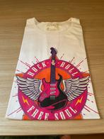T-Shirt Pinned by K Maat M NIEUW, Ophalen of Verzenden, Nieuw, Maat 38/40 (M)
