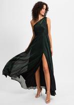 Galajurk van Marie Lund - maat 46, Robe de gala, Taille 46/48 (XL) ou plus grande, Enlèvement ou Envoi, Comme neuf