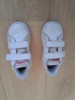 Adidas sneakers maat 25, Kinderen en Baby's, Ophalen, Adidas, Gebruikt, Jongen of Meisje