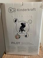 Kinderkraft Pilot, Ophalen, Nieuw, Overige merken